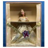 Barbie Golden Anniversary Limited Edition