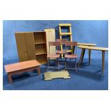 Furniture Set