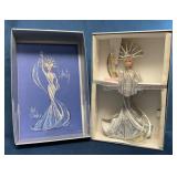 Barbie Lady Liberty Limited Edition Doll