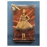 Barbie 50th Anniversary Hershey