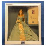 Barbie Grand Entrance Collection Doll