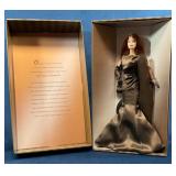 2006 Club Couture Barbie Doll in Box