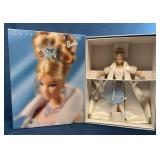 Barbie Crystal Jubilee 40th Anniversary Doll
