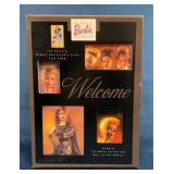 Barbie Collectors