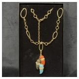 Diamonite Real Collectibles by Adrienne Shell
