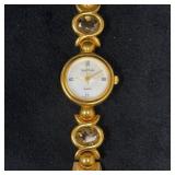 Gem Time Women