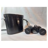 Canon 7x50 7.2ï¿½ Binoculars with Case