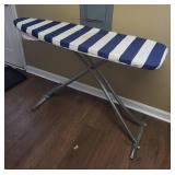 Sears Folding Ironing Board