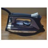 Rowenta Accesssteam 1700W Steam Iron