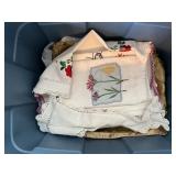 Linens