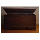 Lane Cedar Chest from Altavista, Virginia
