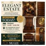 Preview Friday 12-3
