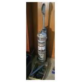 Shark Navigator DLX Upright Vacuum CLEANER
