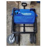 Academy Sports + Outdoors Folding Wagon
