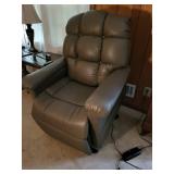 Golden PR510-SME-DST-USH Lift Chair Recliner