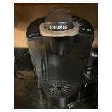 Small Kitchen Appliance Bundle