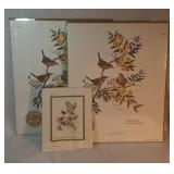 3 Anne Worsham Richardson Prints