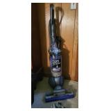 Dyson Ball Animal 2 Upright Vacuum