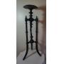 Classic Elegance Estate Auction