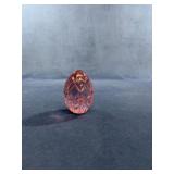 Joan Rivers Imperial Treasures II Egg Box