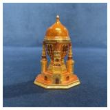 Sergei Limited Edition Russian Egg Box