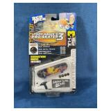 Tech Deck Tony Hawk's Pro Skater 3 Set