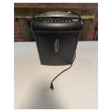 Aurora WM830XA Paper Shredder