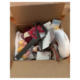Craft Supplies