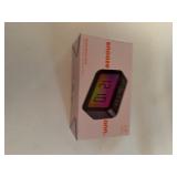 Onn Digital Alarm Clock with LED Display
