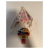 NASCAR Jeff Gordon #24 Night Light