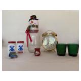 Decorative Items