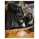Household Electronics and Gadg