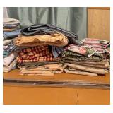 Curtains, Valances, and Curtain Rod
