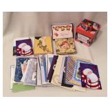 Greeting Card Collection
