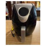 Emeril Lagasse Electric Air Fryer