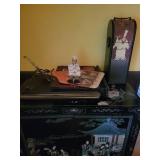 Chef Kitchen Decor Lot