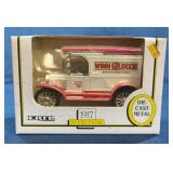 ERTL 1993 1917 Model T Bank Winn-Dixie