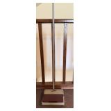 Bissell Zoom Broom Manual Carpet Sweeper