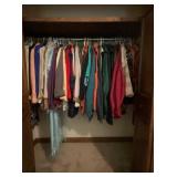 Women's Outerwear