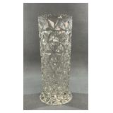 Imperial Glass Mt. Vernon Vase
