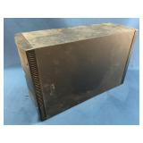 Bose Model PS28 III Powered Speaker System