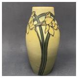 Rookwood Art Nouveau Vase