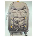 Vanguard Alta Fly 49T Camera Backpack Roller