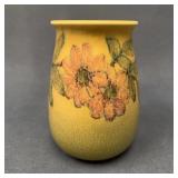 1923 Rookwood Pottery Vase
