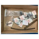 Wolff Precision Gun Springs, Mixed Types