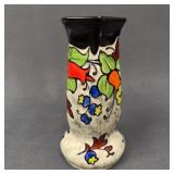 Ditmar Urbach Floral Vase