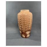 Rookwood Pottery Vase 1944
