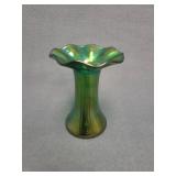 Loetz Art Glass Vase
