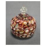 Franz Welz Trinket Box