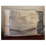 Charisma Down Alternative Pillow Jumbo 18x26